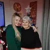 Denise Boyce - @denise.boyce4 - TikTok