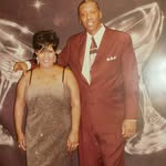 Denise Boyce - @boyce8815 - Instagram