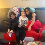Denise Boyce - @deniseboyce123 - Instagram