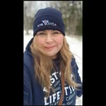 Denise Boyce - @lesleydb379 - Instagram