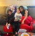 Denise Boyce - Facebook