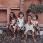 Denise Boyce - @whatmylil4wore - Instagram