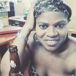 Denise Boyce - @denise.nanns - Instagram