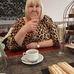 Denise Boyce - Facebook