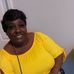 Denise Boyce - Facebook