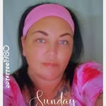 Denise Boyce - @denise16880 - Instagram