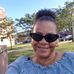 Denise Boyce - Facebook