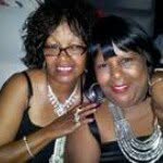 Denise Carruthers Boyce - @denise__boyce - Instagram