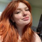 Denise  Boyd - @denise_boyd_0 - Instagram