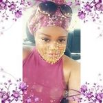 Denise  Boyd - @rubi_2004b - Instagram