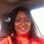 Denise  Boyd Grisby - @deniseboydgrisby1 - Instagram