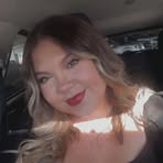 Denise Boyd - Facebook