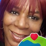 Denise Boyd - @denise.boyd.7169 - Instagram
