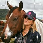 Denise Boyd - @boyd_denise - Instagram