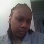 Denise Boyd - @boyd_2875 - Instagram