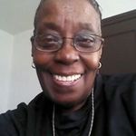 Denise Boyd - @denise.boyd.712714 - Instagram