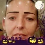 Denise Boyd - @deeboyde123 - Instagram