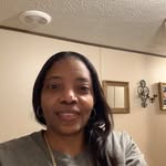 Denise Boyd - @neese47 - Instagram