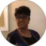 Denise Boyd - @neecci_b - Instagram