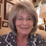 Denise Boyd - @denise_boyd1 - Instagram