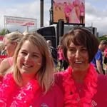 Denise Boyd - @denise_boyd_575 - Instagram