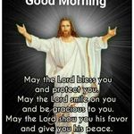 Denise Boyd - @denise.boyd.35728 - Instagram