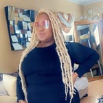 💋Denise Boyd💋 - @barbi.3branded - Instagram