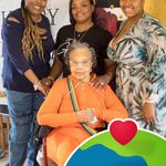 Denise Boyd - @neicy_thats_it - Instagram