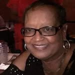 Denise Boyd - @denise.boyd.902604 - Instagram