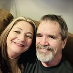 Denise Boyd - Facebook
