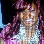 Denise Boyd - @thesehands33 - Instagram