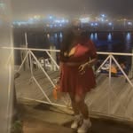 Denise Boyd - @nise_bee - Instagram