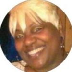 Denise Boyd - @deniseboyd40_ - Instagram