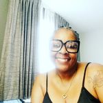 Denise Boyd - @boyd0723 - Instagram