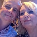 Denise Boyd - @deniseboyd7859 - Instagram