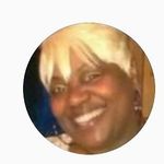 Denise boyd - @deni.seboyd40 - Instagram