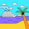 Denise Boyd - @denise.boyd39 - TikTok