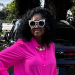 Denise Boyd - @neeci_b - Instagram