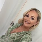 Denise Boyd - @deniseboyd9026 - Instagram