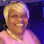 Denise Boyd - Facebook