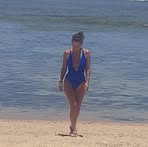 Denise Boyd - Facebook