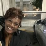 Denise Boyd - @deniseboyd604 - Instagram