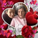 Denise Boyd - Facebook