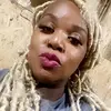 Denise Boyd - @barbie3baby - TikTok