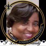 Denise Boyd - @denise.boyd.714 - Instagram