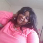 Denise Boyd - @deniseboyd9930 - Instagram