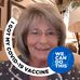 Denise Boyd - Facebook