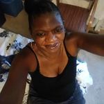 denise boyd - @deniseboyd3093 - Instagram
