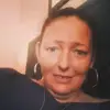 Denise Boyd - @denise.boyd2 - TikTok