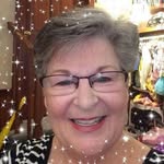 Denise Boyd Dotson - @deniseboyddotson - Instagram